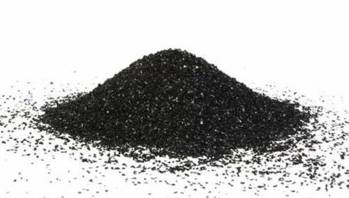 Carbon Black Powder, Packaging Size : 25 Kg