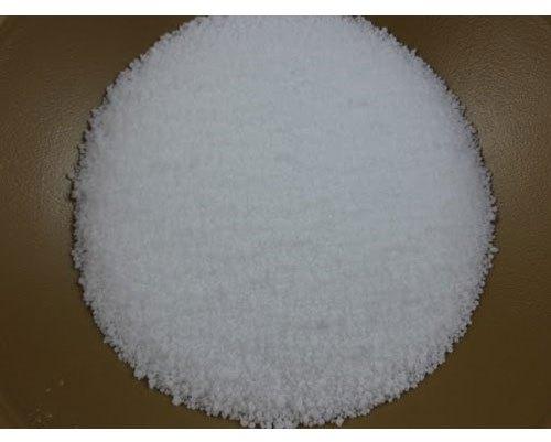 Stearic Acid