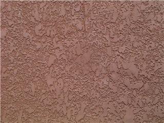 Spray Coat Texture Paints, Color : Brown