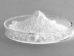 Ferrous Asparto Glycinate - Alpspure Lifesciences Private Limited, Rani ...