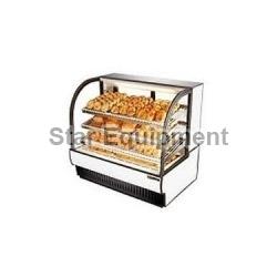 Electric 10-50kg Food Warmer Counter, Certification : CE Certified, ISO 9001:2008