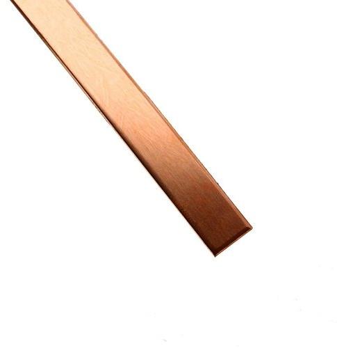 Copper Strip