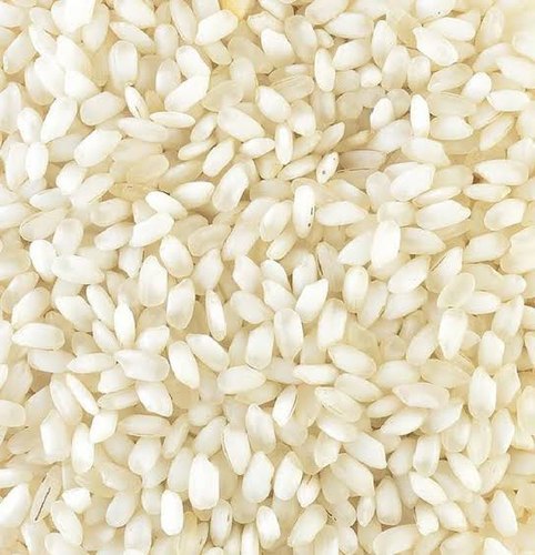  Natural Idli Rice, for Human Consumption, Packaging Type : Jute Bags, Plastic Bags