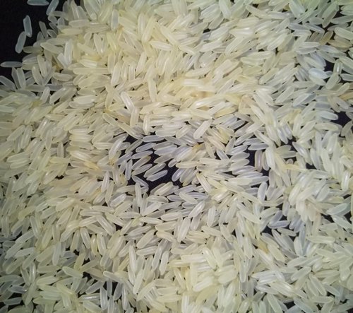 IR 64 White Raw Rice, Packaging Type : Gunny Bags, Jute Bags