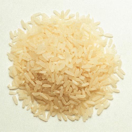 Natural PR14 Golden Rice, Shelf Life : 18months