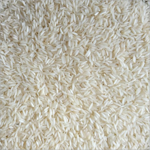  Natural PR14 Steam Rice, for Human Consumption, Packaging Type : Jute Bags