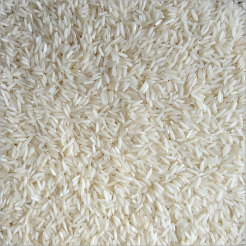 PR14 Steam Rice