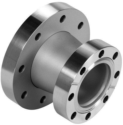 Hindalco Aluminium Flanges, Size : 5-10 inch