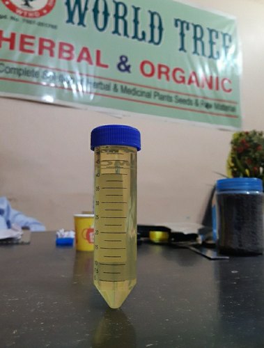 Lemon Grass Oil, Purity : 100%