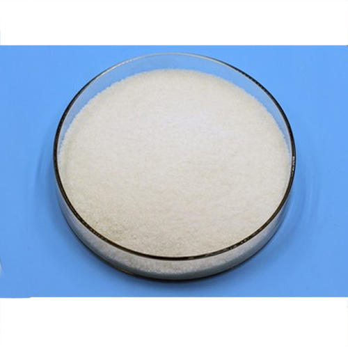 Oil Drilling Starch