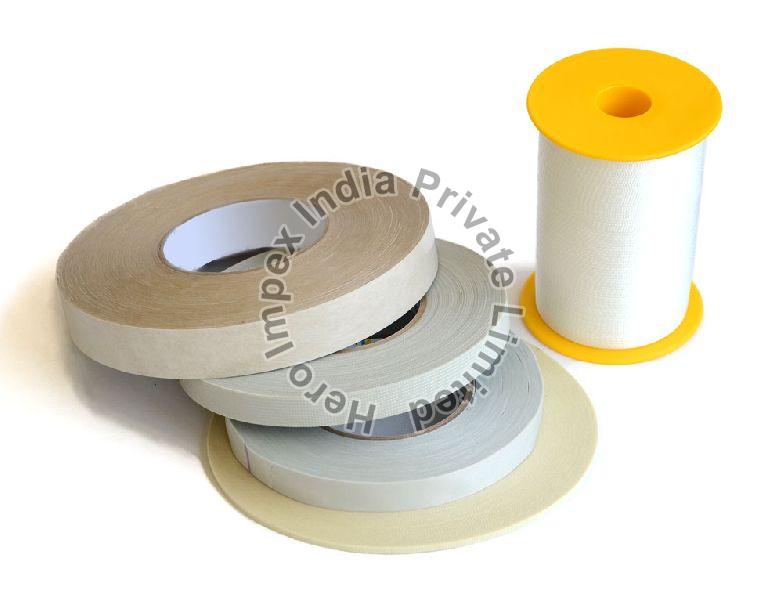 Reinforcement Eyelet Tapes
