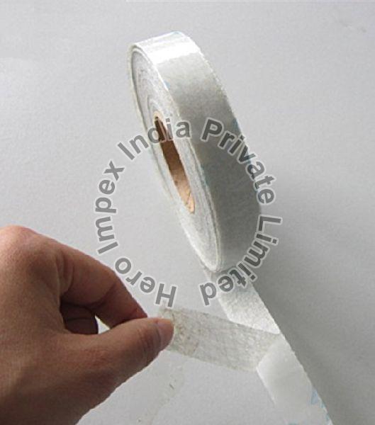 Reinforcement Self Adhesive Eyelet Sheets, Feature : Antistatic