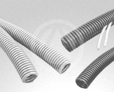 Soft Plastic PP Corrugated Tube, Feature : Long Life, Recyclable