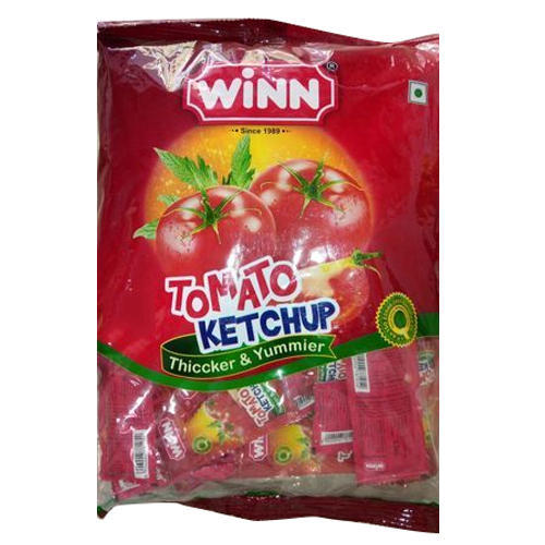 Winn Tomato Ketchup