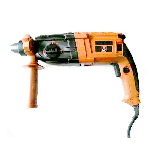 Hammer Drill Machine
