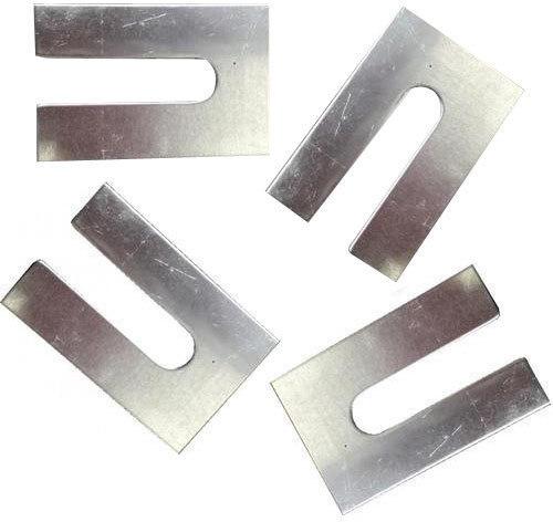 Steel Shim, for Automobile Industry