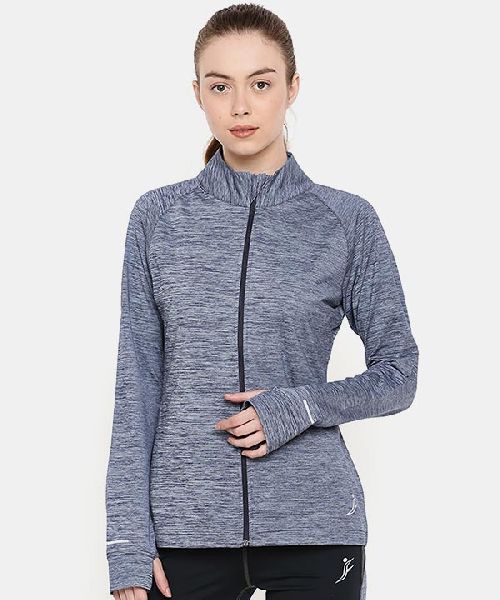 Buy Jacket Jersey For Girls online | Lazada.com.ph-thanhphatduhoc.com.vn