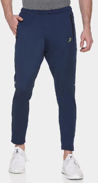 Male Sports Track Pants