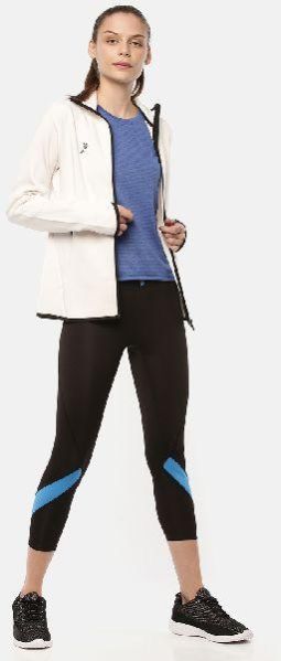 Sports Jackets For Ladies