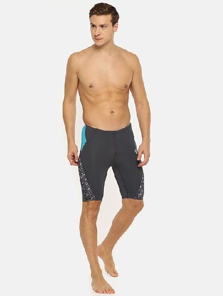 FINO Swim Shorts For Gents, Shelf Life : 1Yrs