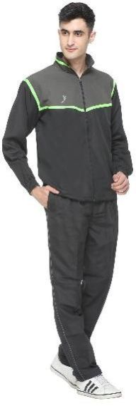 Track Suit For Male