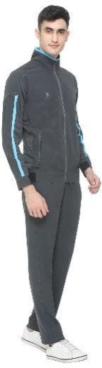 Tracksuit For Men
