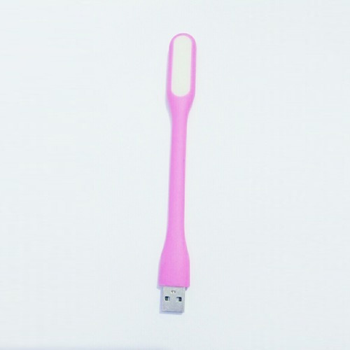 USB LED Light Stick