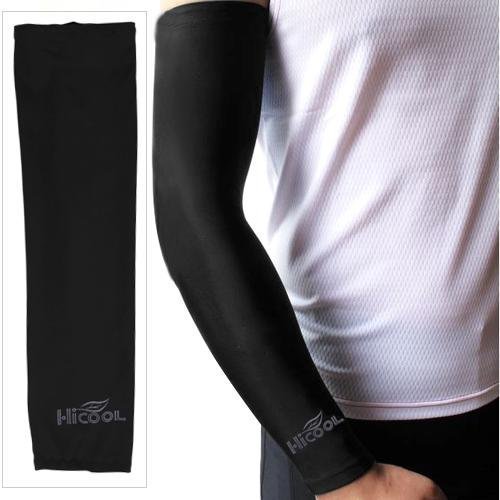 arm sleeves