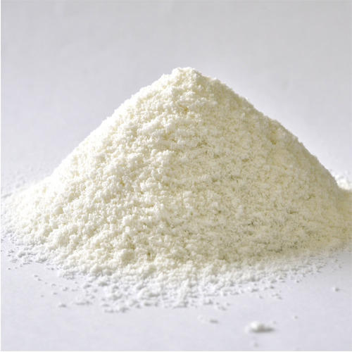 Cold Water Soluble Cationic Softener, Color : Off White
