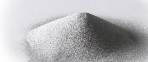 Blackening Salt, Packaging Type : 10 KG, 50 KG.