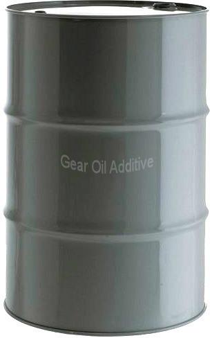 gear oil additive