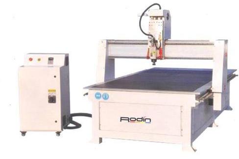 cnc router