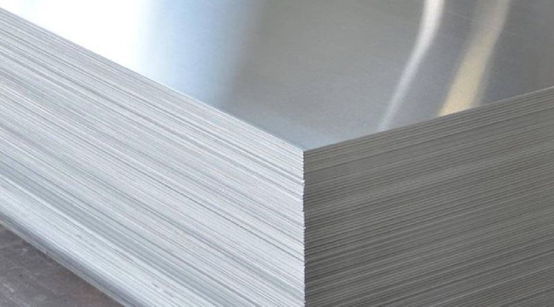 Aluminium 1060 Sheet