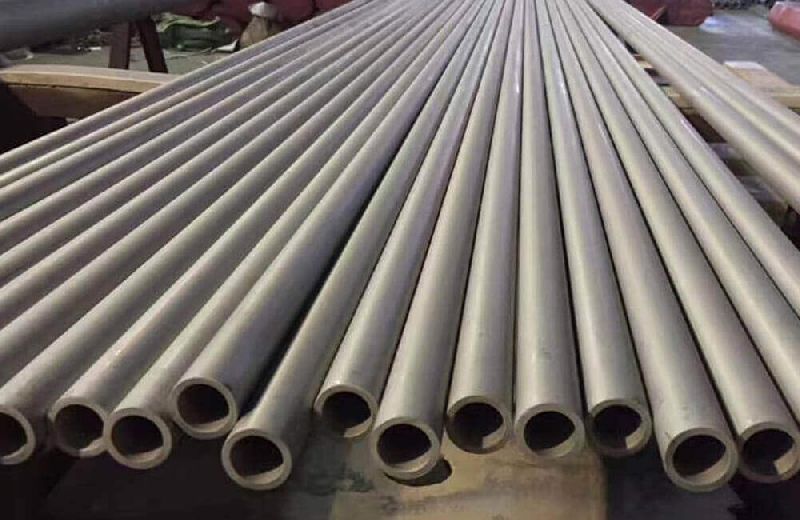 Aluminium 1070 Hex Bars, Length : 1000-6000mm