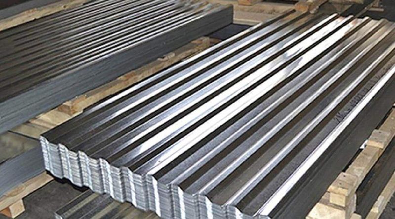 Aluminium 2017 Flat Bars, Standard : ASTM, ASME, AMS, GB/T, JIS