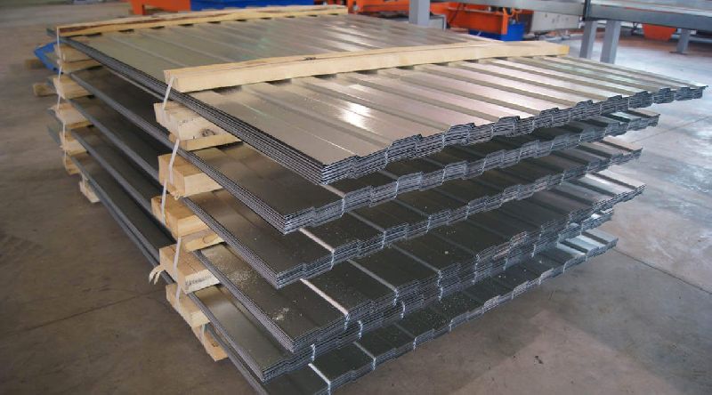 Aluminium 2024 Flat Bars, Standard : ASTM, ASME, AMS, GB/T, JIS