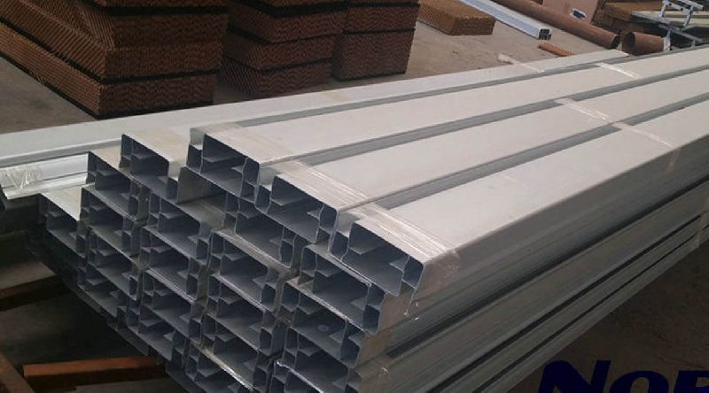 Aluminium 3003 Flat Bars, Standard : ASTM, ASME, AMS, GB/T, JIS
