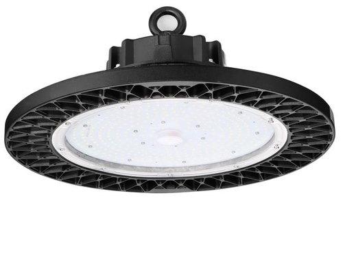 Vista LED Bay Light, Power : Electric