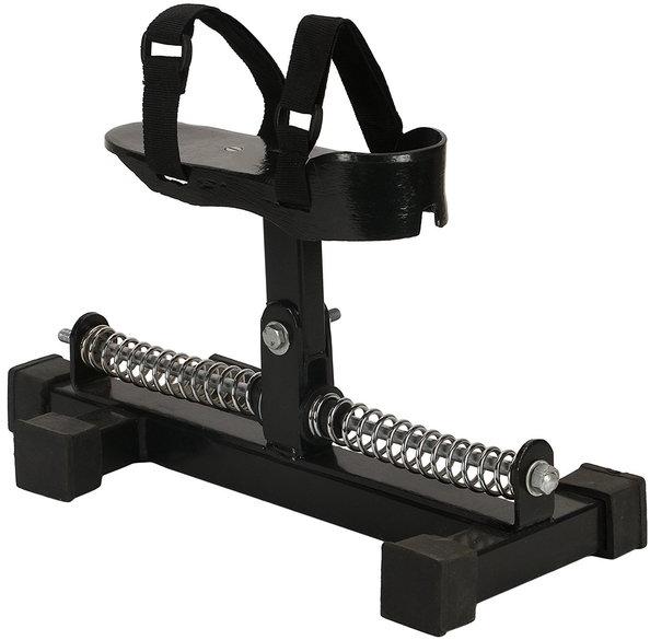 Free size Ankle Exerciser