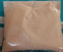 Chandan Powder, Packaging Size : 25kg