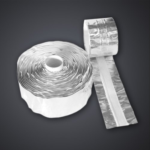 Fiber Glass Welding Tape