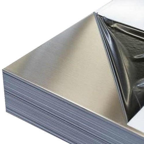 Aluminium Sheet 6061