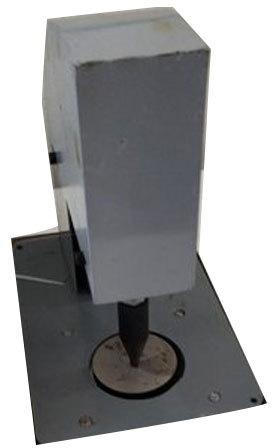 Mild Steel Mask Sealing Machine, Power : 20K 2000 Watt