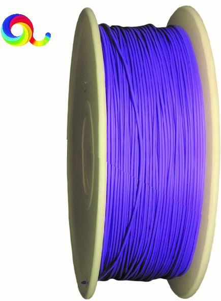 Lavender PLA Filament