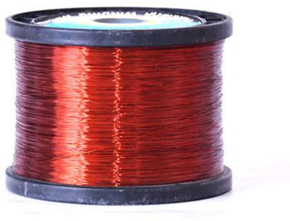 Polyesterimide Enameled Copper Wire