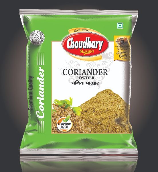 Coriander powder, Style : Dried