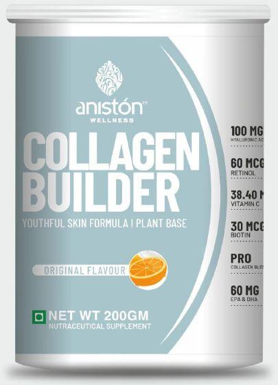 Aniston Collagen Builder