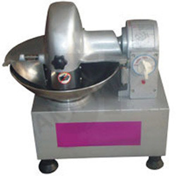 100-500kg Food Chopping Machine, Voltage : 220V