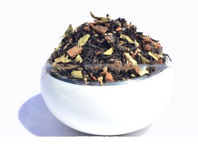 Premium Silver Needle Summer White Tea, Feature : Good Taste, Health Conscious, Pure Organic, Strong Aroma