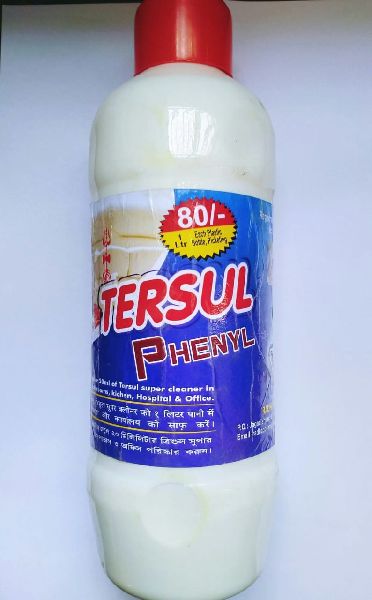 1 Ltr Phenyl